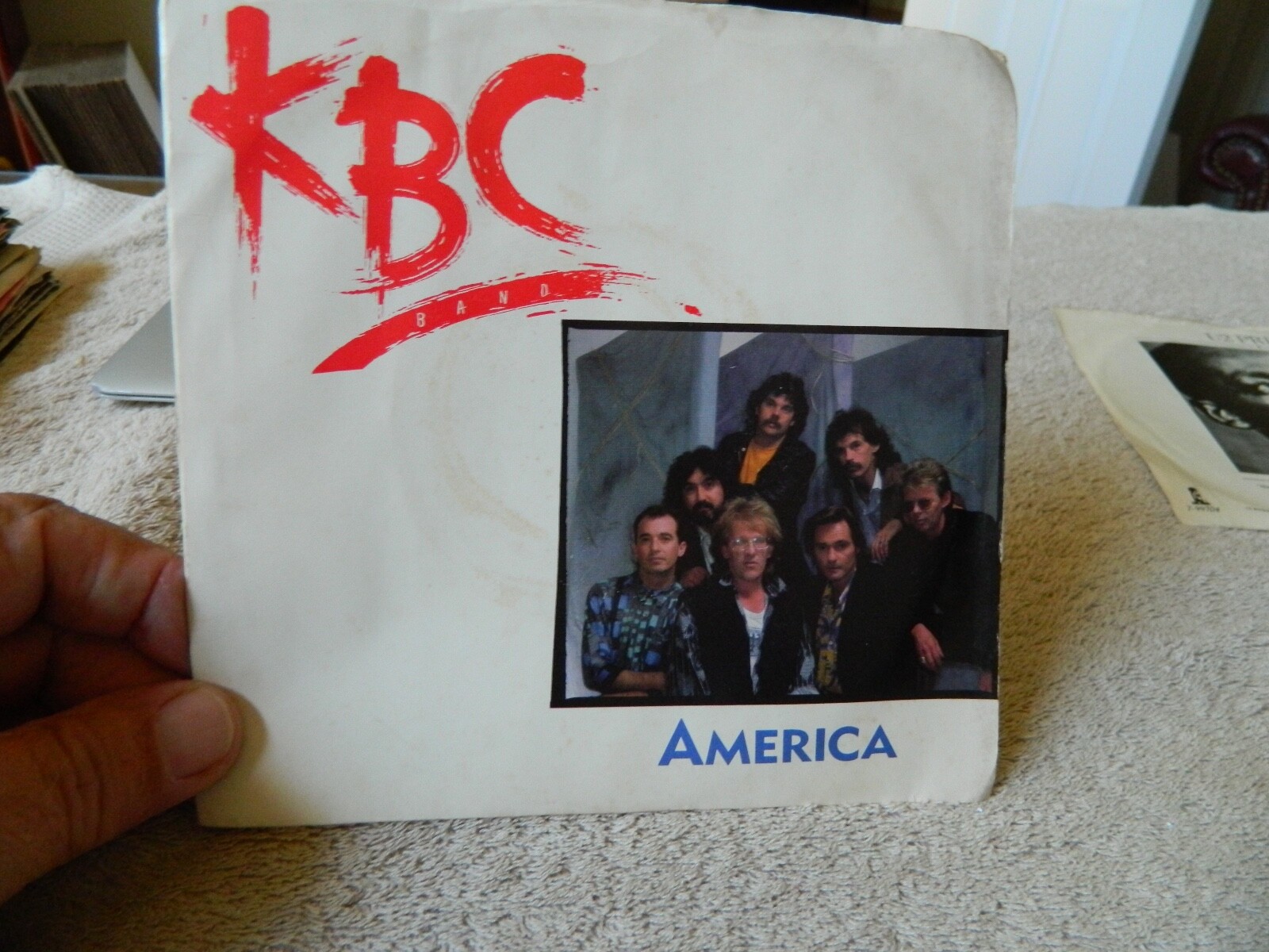 洋楽 P.B.C _57.JPG?set_id=8800005007