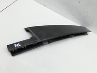 VW Passat 3G B8 14-19 Kombi Verkleidung für B-Säule Links aussen LB7R VW Passat 3G B8 14-19 07.11.2017 3G0805969E... Vorschau 2