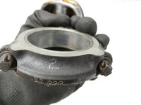 Mercedes W203 C200K 04-07 1,8 120KW 271940 Kolben mit Pleuel Pos B Mercedes W203 C200K 04-07 31.01.2005 A2710302217... Vorschau 6