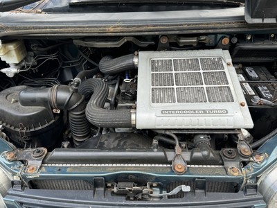image 1 of engine