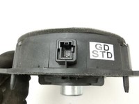 Hyundai I30 GD 11-15 Lautsprecher Links Hinten Hyundai I30 GD 11-15 21.03.2012 96330-A5000 gebraucht Vorschau 5
