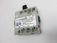 Mercedes W177 A250E 18-22 Steuergerät ECU Modul SG für Tür Rechts Hinten Mercedes W177 A250E 18-22 26.03.2021... Vorschau 4