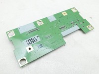 Mercedes W212 E350 09-14 Steuergerät SG Platinen für Monitor Display LB058WQ1 Mercedes W212 E350 09-14 04.06.2009... Vorschau 2