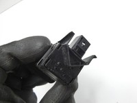 Toyota RAV4 III CA30W 06-13 Schalter Beifahrerairbag Airbag Schlüsselschalter Deaktivierung Toyota RAV4 III CA30W... Vorschau 4