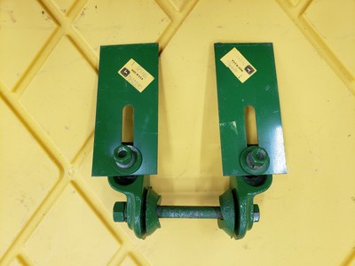 Parts - John Deere 71 Planters for sale at GS Distributing
