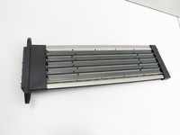 Mitsubishi Outlander III 12-15 Zusatzheizung Zuheizer Heizelement Elektrisch Mitsubishi Outlander III 12-15... Vorschau 5
