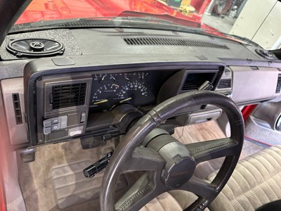 image 14 of interior
