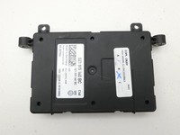 Cupra Born Pro K11 MEB Steuergerät ECU CMCP12 MEB Modul Batterieüberwachung SG Cupra Born Pro K11 MEB 16.05.2023... Vorschau 1
