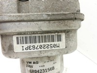 Seat Ibiza 6J 12-15 TDI 1,6 66KW Servopumpe Hydraulikpumpe für Lenkung Seat Ibiza 6J 12-15 01.12.2013 6R0423156B... Vorschau 6