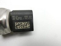 Audi A5 F5 16-19 TDI 2,0 140KW Railsensor Drucksensor Audi A5 F5 16-19 19.06.2019 04L906054F gebraucht Vorschau 2
