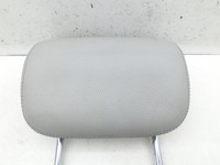 Mercedes W164 ML420 05-09 Kopfstütze Rechts oder Links Hinten Alpacagrau Mercedes W164 ML420 05-09 17.11.2006... Vorschau 4