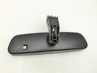 BMW 3er E90 05-08 Innenspiegel Rückspiegel Spiegel Innen Elektrochrom BMW 3er E90 05-08 08.05.2007 9134461... Vorschau 2
