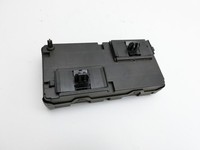 Peugeot 207 CC 07-09 Alarmanlage Alarm Sensor Peugeot 207 CC 07-09 30.09.2008 S126064001D 9664177280 gebraucht Vorschau 4