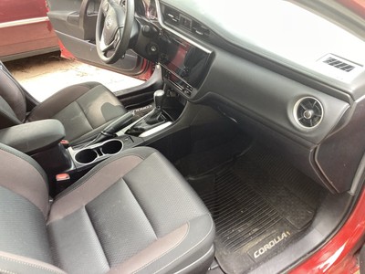 image 1 of interior