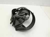 Opel Zafira C 11-16 Gurt Sicherheitsgurt Gurtstraffer für Beifahrer Rechts Vorne Opel Zafira C 11-16 06.10.2015... Vorschau 4