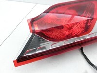 Ford Connect V408 13-18 Rückleuchte Rücklicht Heckleuchte Links orig Ford Connect V408 13-18 21.05.2014 90033162... Vorschau 2
