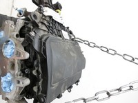 Ford C-max II 10-15 2,0 120KW DW10C Motor Triebwerk Ford C-max II 10-15 13.02.2012 AV4Q-6007-DB 6906275 gebraucht Vorschau 9