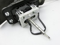 Audi A5 8T 07-12 TDI 2,7 140KW Autom Schaltkulisse Schalthebel Audi A5 8T 07-12 04.12.2008 8K1713041H... Vorschau 2