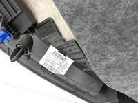 Opel Astra K 15-19 Kombi Türverkleidung Türpappe Rechts Hinten Opel Astra K 15-19 25.10.2018 gebraucht Vorschau 8