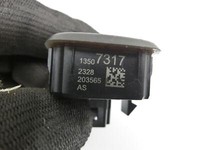 Opel Insignia B Z18 17-20 CDTi 1,6 100KW Sensor Lichtsensor Opel Insignia B Z18 17-20 18.07.2018 13507317 gebraucht Vorschau 5