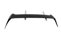 Hyundai PDE 17-20 Lim Spoiler für Heckklappe Z3G Hyundai PDE 17-20 28.03.2019 87251G4000 87250-G4000 87251-G4000... Vorschau 1