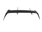 Hyundai PDE 17-20 Lim Spoiler für Heckklappe Z3G Hyundai PDE 17-20 28.03.2019 87251G4000 87250-G4000 87251-G4000... Vorschau 1
