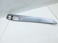 Mercedes W204 C180 11-15 Blende für Armaturenbrett Abdeckung Mercedes W204 C180 11-15 23.08.2012 A2046802171... Vorschau 4