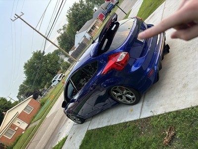 unclassified image 5