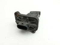 BMW 1er 114i F20 11-15 1,6 75KW Luftmassenmesser BMW 1er 114i F20 11-15 23.09.2014 7602038 13627602038 0280218266... Vorschau 4