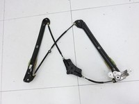 VW Golf VII 7 5G 17-20 5T Fensterheber o. FH-Motor Links Vorne VW Golf VII 7 5G 17-20 22.11.2019 5G4837461H... Vorschau 5