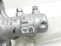 Ford Mondeo V BA7 CF 14-19 Hauptbremszylinder Bremszylinder Ford Mondeo V BA7 CF 14-19 16.12.2016 DG9C-2004-LMF... Vorschau 5