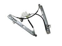 Jeep Compass MK49 10-14 Fensterheber o. FH-Motor Rechts Vorne Jeep Compass MK49 10-14 31.01.2014 gebraucht Vorschau 1