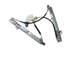 Jeep Compass MK49 10-14 Fensterheber o. FH-Motor Rechts Vorne Jeep Compass MK49 10-14 31.01.2014 gebraucht Vorschau 1