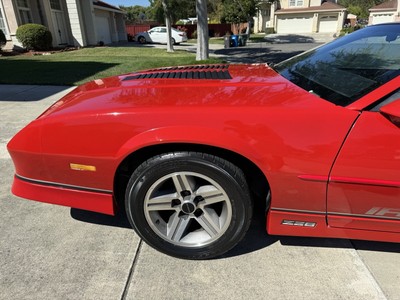 image 13 of exterior