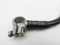 Audi A6 4F C6 qu 04-08 Kombi Kabelbaum für Batterie Audi A6 4F C6 qu 04-08 04.12.2007 4F0971235 gebraucht Vorschau 2