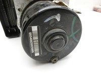 Ford Kuga I 08-12 ABS Steuergerät Aggregat Hydraulikblock Ford Kuga I 08-12 05.11.2010 2010-004-1-56 gebraucht Vorschau 5