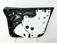 Tesla Model X 90D 15-21 Türverkleidung Türpappe Links Vorne Tesla Model X 90D 15-21 19.05.2017 gebraucht Vorschau 7