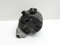 BMW F45 14-18 1,5 85KW Lichtmaschine Generator 150A BMW F45 14-18 22.11.2017 7640875 12317640875 7640131-04... Vorschau 5