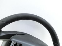 Citroen C5 III RD TD 08-12 Lenkrad Airbaglenkrad Citroen C5 III RD TD 08-12 01.05.2011 4112PL 96877137ZD 34108303A... Vorschau 4