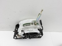 Audi Q7 4L 05-09 TDI 3,0 171KW Autom Schaltkulisse Schalthebel Audi Q7 4L 05-09 26.06.2007 4L1713105A 4L1713041R... Vorschau 2