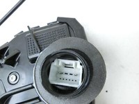 Toyota Auris ZW E150 10-12 3T Türschloss m. ZV Stellmotor Rechts Vorne Toyota Auris ZW E150 10-12 27.10.2010 gebraucht Vorschau 5