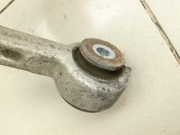 Mercedes W164 ML320 05-09 Querlenker Dreieckslenker Links Vorne Mercedes W164 ML320 05-09 14.12.2005 gebraucht Vorschau 4