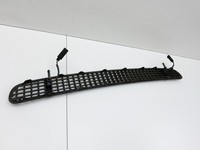 BMW E46 325i 02-06 Lufteinlassgitter für Motorhaube mit beheizten Waschdüsen 475 BMW E46 325i 02-06 04.03.2003... Vorschau 4