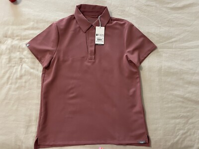 figs scrubs women xs