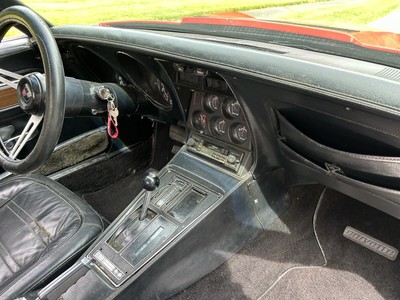 image 2 of interior