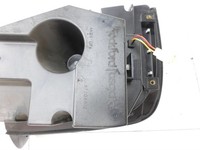 Mitsubishi Outlander CW II 07-10 Lautsprecher Subwoofer Rockford Fosgate Mitsubishi Outlander CW II 07-10... Vorschau 7