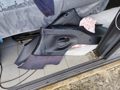 Objectfoto('s) van geverifieerde koper