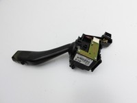 Seat Altea 5P 04-09 Blinkerschalter Lenkstockschalter Blinker Seat Altea 5P 04-09 21.11.2007 1K0953513G 1K0953513A... Vorschau 4