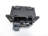 Opel Astra L 21-26 Gangwahlhebel Wählhebel Ganghebel Getriebegang Lenkstockschalter Opel Astra L 21-26 27.04.2023... Vorschau 5