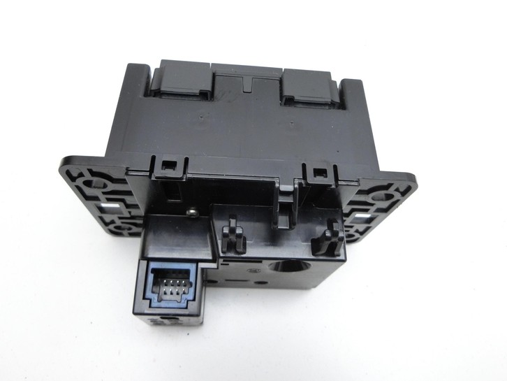 Opel Astra L 21-26 Gangwahlhebel Wählhebel Ganghebel Getriebegang Lenkstockschalter Opel Astra L 21-26 27.04.2023... Bild 5